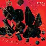 cd digi - Regal - Two Cycles &amp; A Little More, Cd's en Dvd's, Cd's | Rock, Zo goed als nieuw, Verzenden