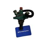 Fuel injection pump 2003 Volvo Penta 858189 - 840594, Ophalen of Verzenden, Nieuw