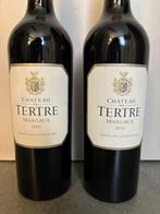 2016 Chateau du Tertre - Margaux Grand Cru Classé - 2, Nieuw