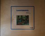 Rolf Luisterspel, Boeken, Verzenden, Nieuw