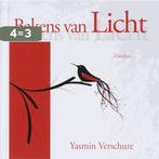 Bakens Van Licht 9789063787363 Y. Verschure, Boeken, Verzenden, Gelezen, Y. Verschure