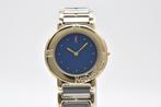 Yves Saint Laurent - Yves Saint Laurent Classic Round, Nieuw