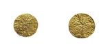 Italië, Republiek Venetië Alvise Mocenigo (1570-1577). 1/2