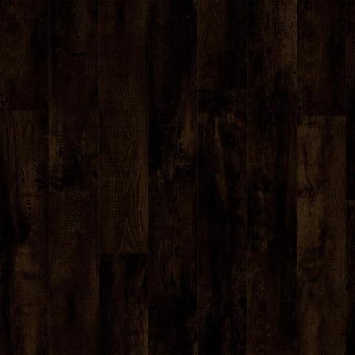 Moduleo LayRed XL Plank Country Oak 54991 PVC, Huis en Inrichting, Stoffering | Vloerbedekking, Overige typen, Overige kleuren