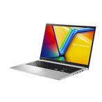 ASUS 15,6 i3-13/8GB/512GB/FHD/NoOS Zilver (Laptop, Laptops), Ophalen of Verzenden, Nieuw