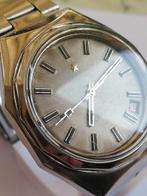 Zenith - Stellina Defy Automatico - 01 1500 380 - Heren -