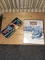 The Pokémon Company - 120 Card - Pokémon - Charizard,, Nieuw