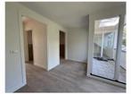 Te huur: Appartement Jansbuitensingel in Arnhem, Gelderland, Appartement, Arnhem
