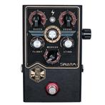 Beetronics Swarm Fuzz Harmonizer, Muziek en Instrumenten, Verzenden, Nieuw