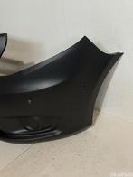 Mercedes-Benz Vito W447 voorbumper A4478850425, Ophalen, Nieuw, Voor, Bumper