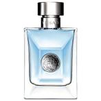 Versace pour Homme 100 ml Eau de Toilette Spray, Sieraden, Tassen en Uiterlijk, Uiterlijk | Parfum, Verzenden, Nieuw