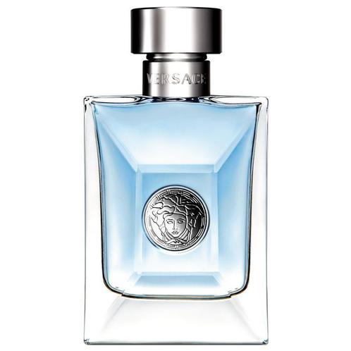 Versace pour Homme 100 ml Eau de Toilette Spray, Sieraden, Tassen en Uiterlijk, Uiterlijk | Parfum, Verzenden