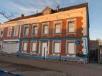 Te huur: Appartement Nieuwstraat in Kerkrade, Limburg, Appartement, Kerkrade