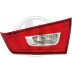 Achterlicht VOOR MITSUBISHI ASX 2010-2013 8336A088, Auto-onderdelen, Verlichting, Ophalen of Verzenden, Nieuw