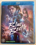 BLUE BEETLE (IN SEAL) (BLURAY), Verzenden, Gebruikt
