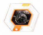 Disney Infinity 3.0 Power Disc Star Wars Twilight of the, Ophalen of Verzenden, Zo goed als nieuw