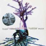 cd - Hugo Remmelt &amp; Thijs Muus - Hugo Remmelt &amp; T..., Zo goed als nieuw, Verzenden