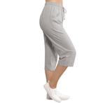Capribroek, Kleding | Dames, Broeken en Pantalons, Verzenden, Nieuw