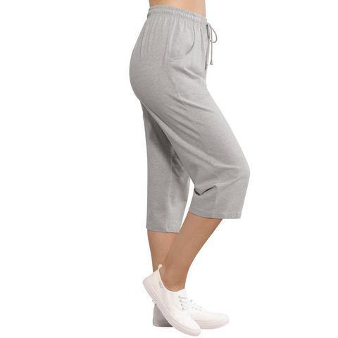 Capribroek, Kleding | Dames, Broeken en Pantalons, Nieuw, Verzenden