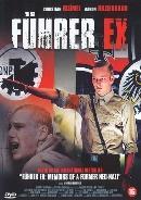 Führer ex - DVD, Cd's en Dvd's, Dvd's | Thrillers en Misdaad, Verzenden