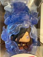 Funko - Funko Pop Funko pop! Naruto shippuden - madara