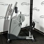 ergofit 3000 arm fiets |arm bicycle, Sport en Fitness, Fitnessmaterialen, Ophalen of Verzenden, Nieuw, Overige typen