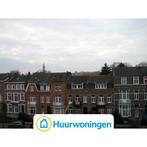 Te huur: Kamer Hertogsingel in Maastricht