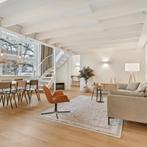 appartement in Rotterdam gevonden voor €2073,- pm, Rotterdam, Direct bij eigenaar, Appartement, Rotterdam