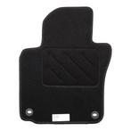 Automatten Volkswagen Golf 5 V  (2003-2007) - Naaldvilt, Auto-onderdelen, Interieur en Bekleding, Verzenden, Nieuw