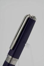 Waterman - Exception Blue Ballpoint pen - Pen, Nieuw