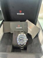 Tudor - Black Bay - 79030B - Heren - 2021