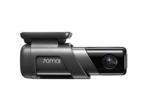 70mai Dash Cam M500 - Dashcam - Quad HD - GPS - Nachtzicht -, Verzenden, Nieuw