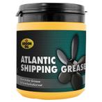 Kroon-Oil 34075 Atlantic Ship Grease 600gr, Watersport en Boten, Verzenden, Nieuw