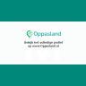 Martine zoekt een oppas in Nunspeet., Vacatures, Vacatures | Onderwijs, Wetenschap en Onderzoek