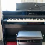 Kawai CS-8 E/P digitale piano  G377879-4004, Nieuw