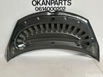 Opel Zafira C motorkap, Auto-onderdelen, Ophalen, Gebruikt, Voor, Opel