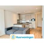 Te huur: Appartement Beeklaan in Den Haag, Den Haag, Appartement, Zuid-Holland