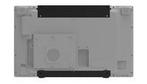 Elo wall mount | E721949, Verzenden, Nieuw