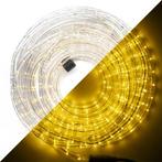 Kerstverlichting | Lichtslang | 10.5 meter | HQ Power, Verzenden, Nieuw