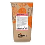 Dawn Vegan Crème Cakemix 10kg, Verzenden, Nieuw