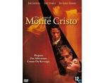 Count of Monte Cristo, Verzenden, Nieuw in verpakking, Drama