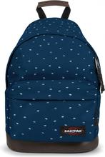 Eastpak Wyoming Rugzak - Seaside Umbrell, Verzenden, Nieuw