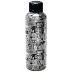 100 jaar Disney - Metalen drinkfles 515ml, Antiek en Kunst, Verzenden