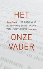 Het onzevader 9789089723086 Joop Smit, Verzenden, Zo goed als nieuw, Joop Smit