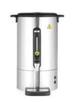 Percolator – Design By Bronwasser, Hendi, 14L, 220-240v/1750, Ophalen of Verzenden, Nieuw in verpakking