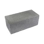 Betonmetselstenen Moduulformaat 19x9x9cm  (2e keus), Doe-het-zelf en Verbouw, Metselstenen, Verzenden, Nieuw, Beton