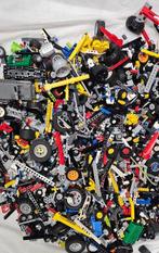 Lego Onderdelen - Technic, Kinderen en Baby's, Speelgoed | Duplo en Lego, Nieuw