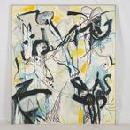 Hans Musters (1954) - Compositie, Antiek en Kunst