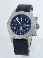 Breitling - Avenger Titanium Chronograph - E13360 - Heren -, Nieuw