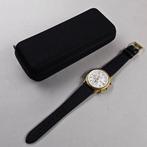 Seiko - Caster - Zonder Minimumprijs - 6M15-7030 - Heren -
